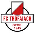 Fußballclub Trofaiach-Logo