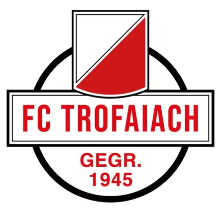 Bild enthält, Logo, Symbol, Sign