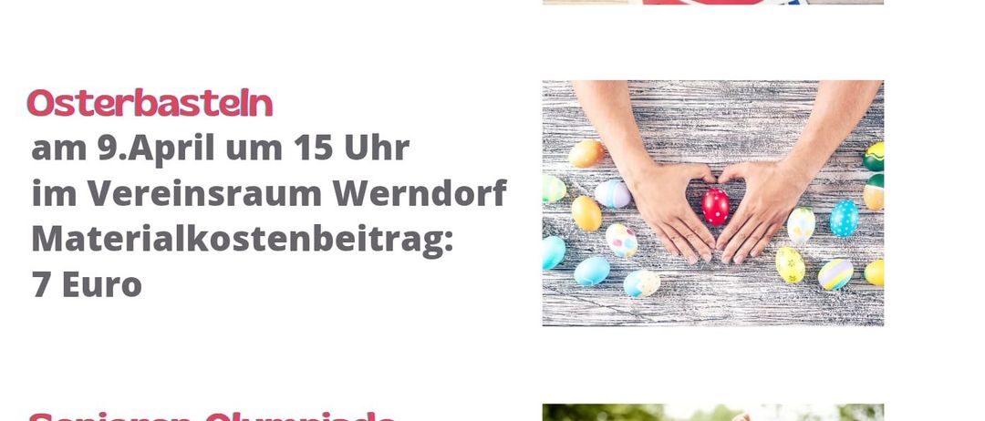 Bild enthält, Advertisement, Poster, People, Person, Boy, Child, Male, Face, Head