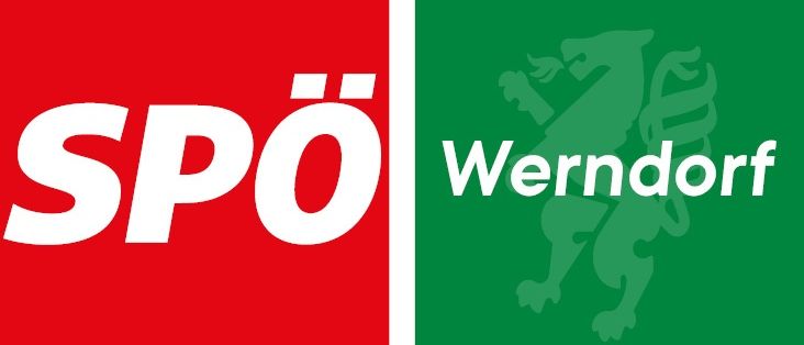 Bild enthält, Sign, Symbol, Logo, Road Sign