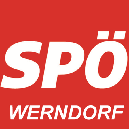 Bild enthält, Text, First Aid, Number, Symbol, Logo