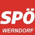SPÖ Werndorf-Logo