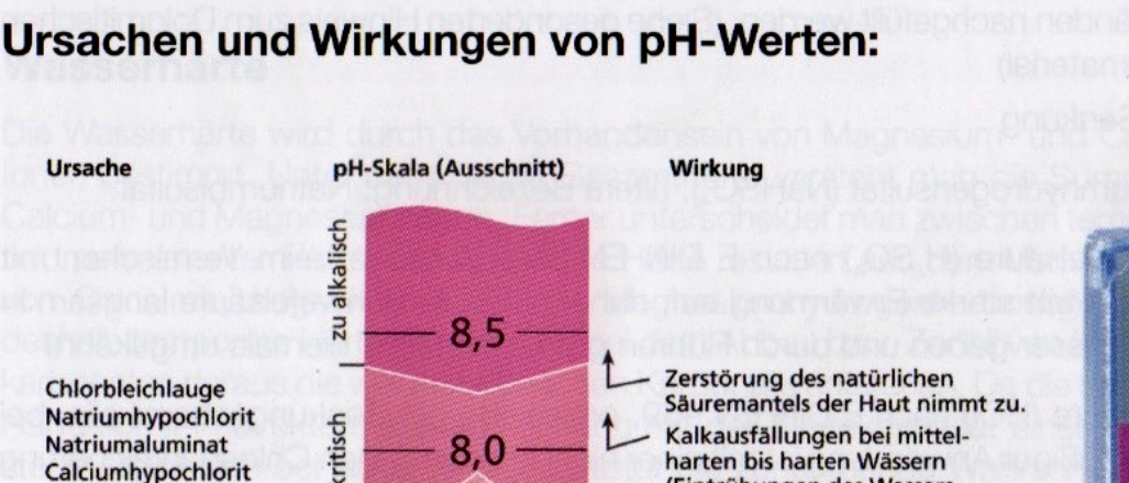Bild enthält, Chart, Plot, Cup, Text