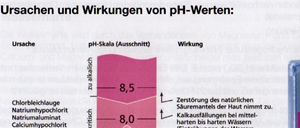 Bild enthält, Chart, Plot, Cup, Text