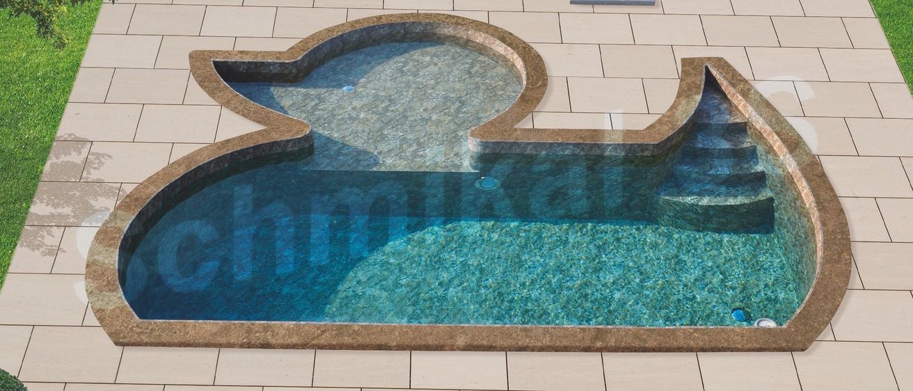 44-Poolbau-PoolfertigmitWasserzeichen