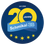 Schmikal 3S-Logo. v1_migrated_image_88786691