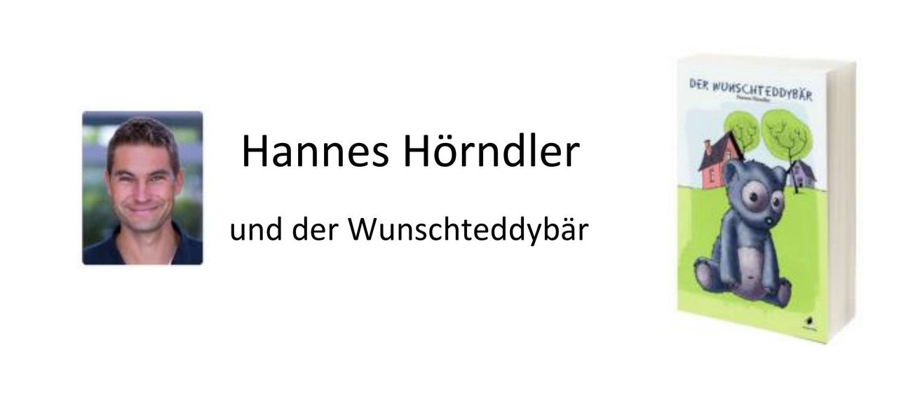 Bild enthält, Person, Face, Head, Photography, Portrait, Book, Publication, Comics, Text