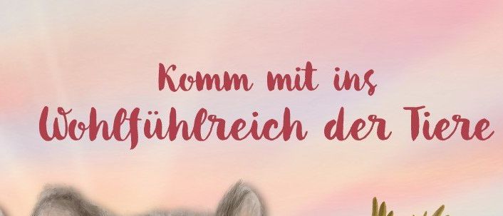 2025_12_06WohlfhlreichTiere