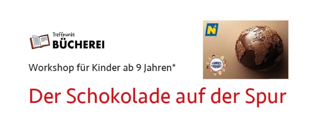 BannerSchokolade