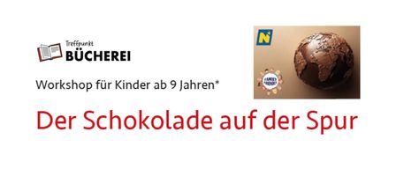 BannerSchokolade