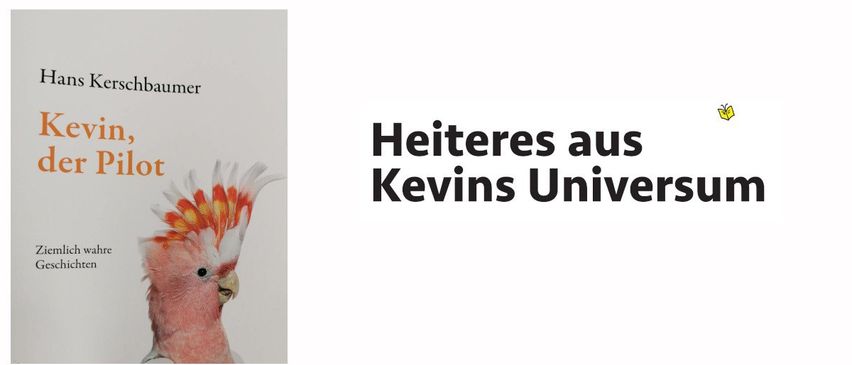 Bild enthält, Animal, Bird, Parrot, Cockatoo