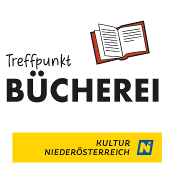 Bild enthält, Page, Text, Advertisement, Poster, Book, Publication