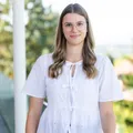 Bild von Lena Meier