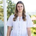 Bild von Lena Meier