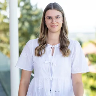 Bild von Lena Meier