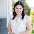 Bild von Verena Neuer