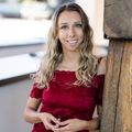 Bild von Michelle Reczek