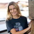 Bild von Lisa Menzel