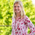 Bild von  Julia Ernst