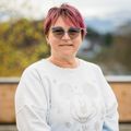 Bild von Mathilde Haury