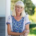 Bild von  Karin  Gödl-Holecek