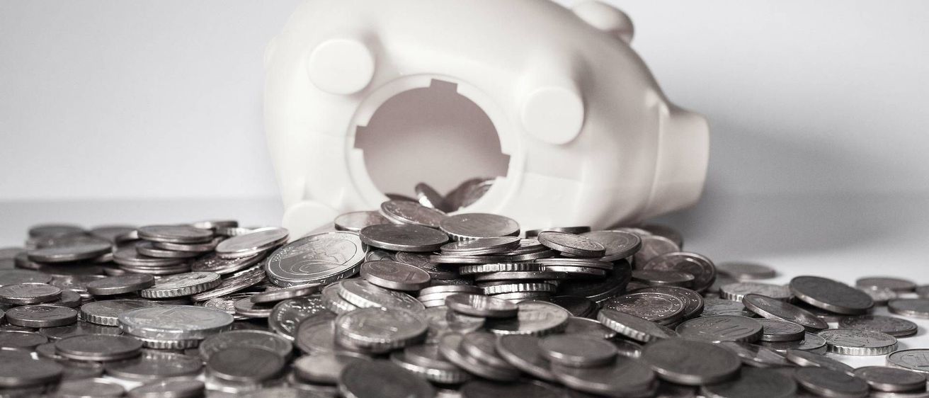 v1_migrated_image_95305961