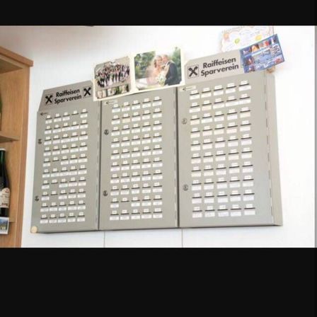 v1_migrated_image_74051545