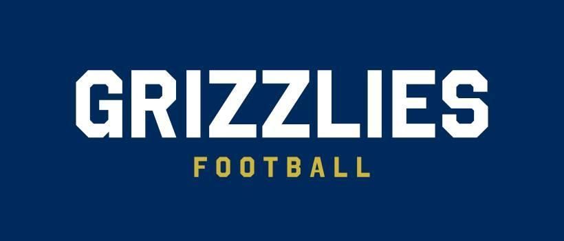 v1_migrated_image_64116432