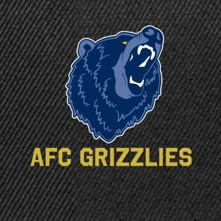 v1_migrated_image_43958348