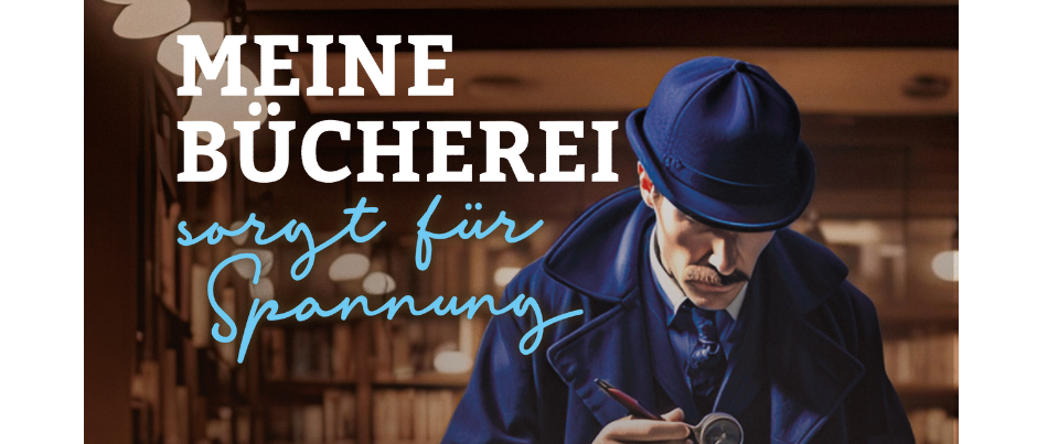 Bild enthält, Book, Publication, Photography, Hat, Advertisement, Adult, Male, Man, Person, Coat