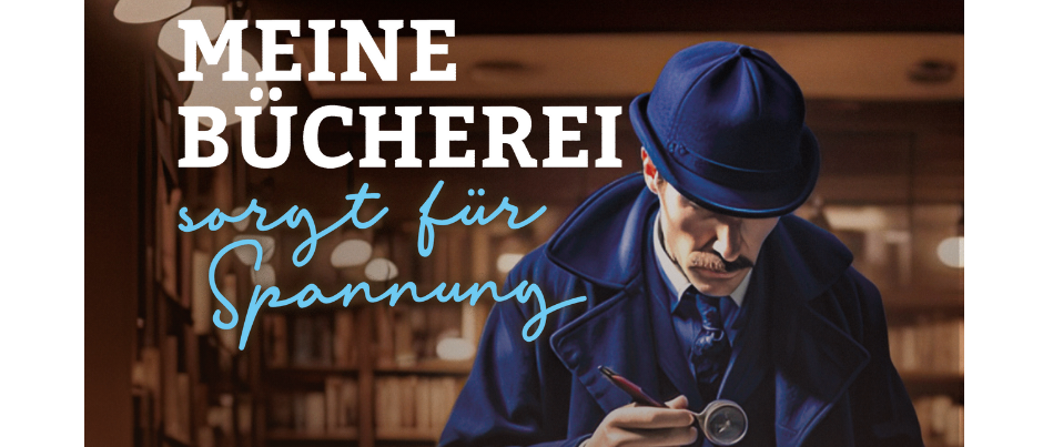 Bild enthält, Book, Publication, Photography, Hat, Advertisement, Adult, Male, Man, Person, Coat