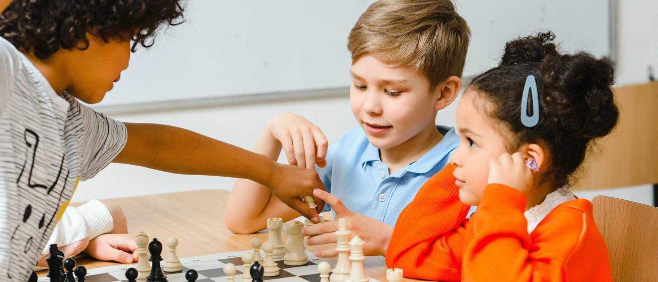 242158526_2020946141404198_4534208887407112086_n