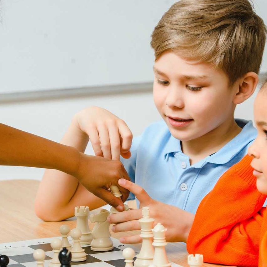 242158526_2020946141404198_4534208887407112086_n