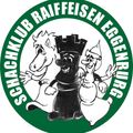 Schachklub Eggenburg-Logo