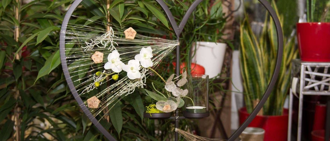 v1_migrated_image_60094385