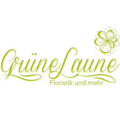 v1_migrated_image_22597612