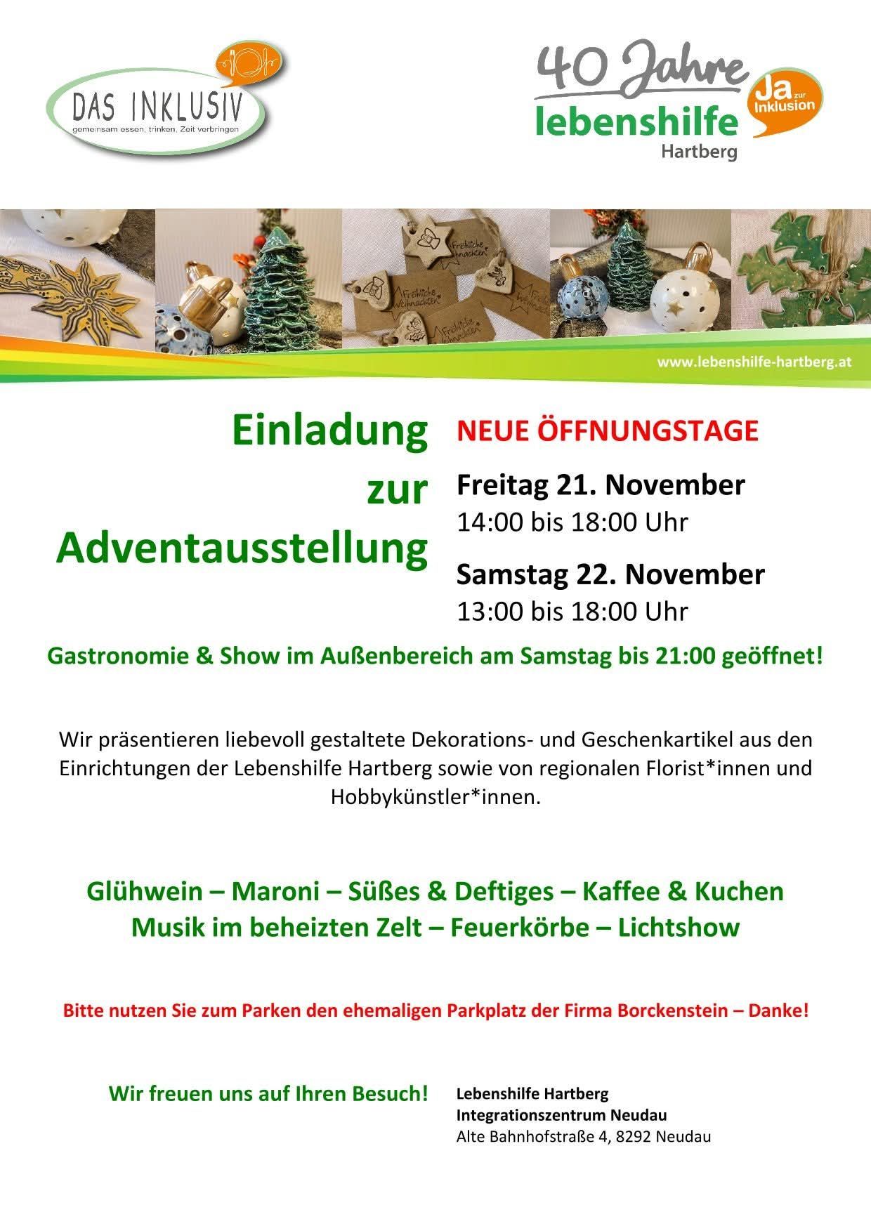 ab222f00-f786-4c94-8823-0155ddd58c0d_20251117_130525