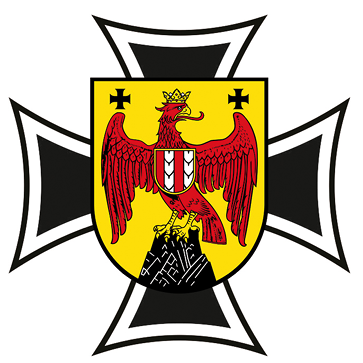 v1_migrated_image_22482873