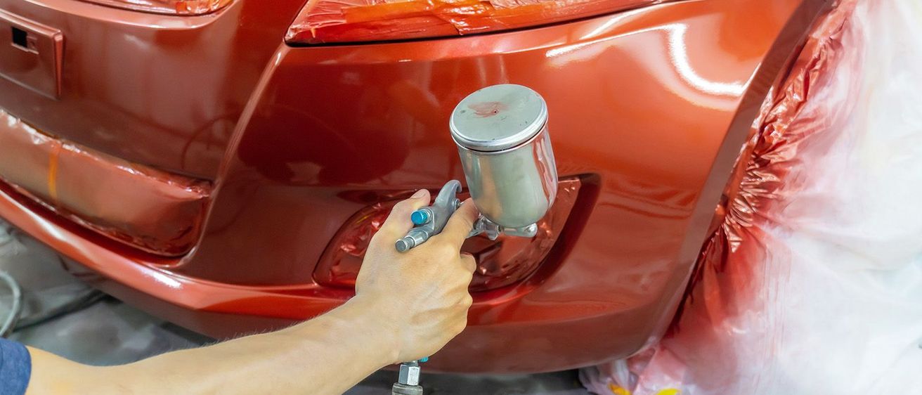 Bild enthält, Transportation, Vehicle, Car