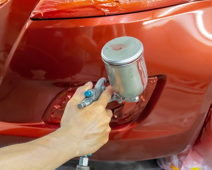 Bild enthält, Transportation, Vehicle, Car