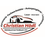 Christian Hödl KFZ Fachwerkstätte -Logo. Logo für Christian Hödl, ein Karosserie- und Lackierfachbetrieb in Edelsbach bei Feldbach. Das Logo zeigt ein Auto mit dem Firmennamen und der Kontaktnummer.