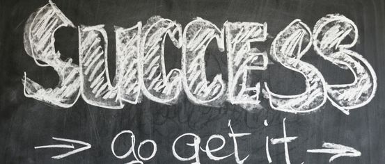 Blackboard, Text, Clothing, Footwear, Shoe