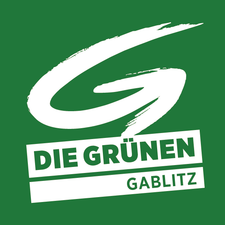 Grüne Liste Gablitz-Logo