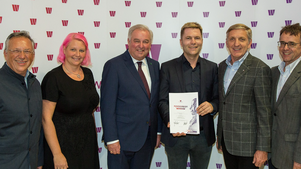 v1_migrated_image_33588620