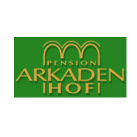 Bild enthält, Green, Logo, Herbal