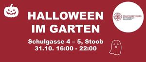 Advertisement, Logo, Text
