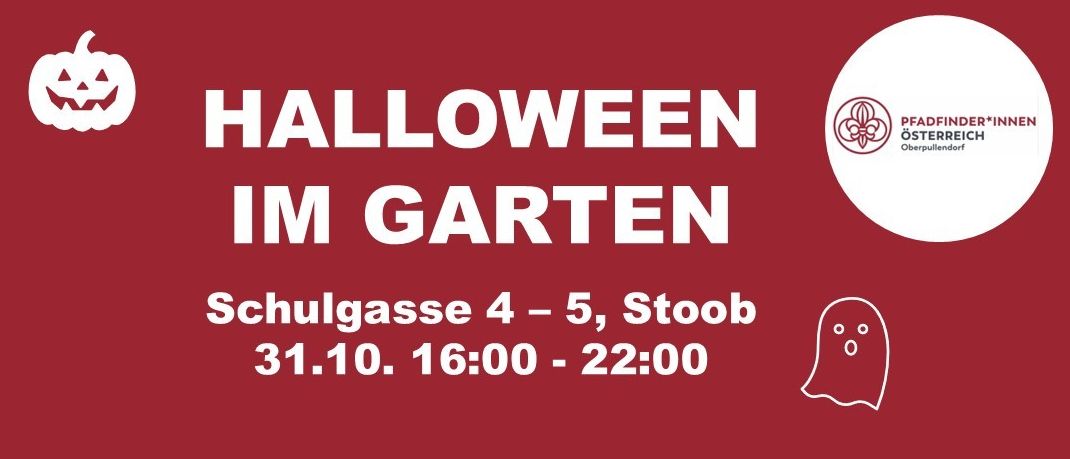 Bild enthält, Advertisement, Logo, Text