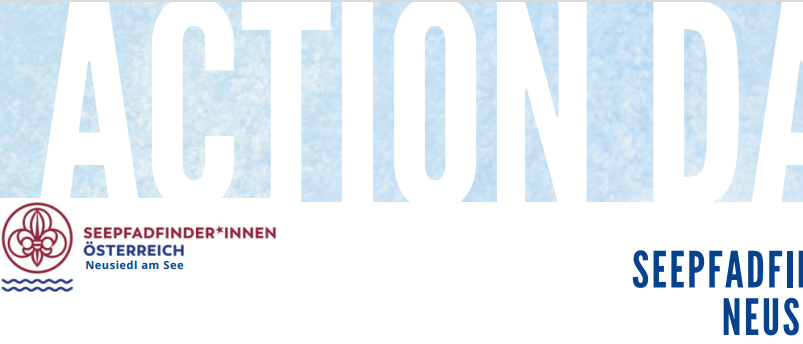 Bild enthält, Advertisement, Logo, Text, Poster