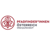 Pfadfindergruppe Oberpullendorf-Logo