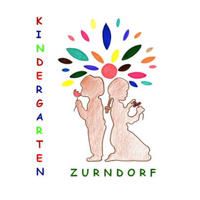 Bild enthält, Art, Graphics, Baby, Person, Floral Design, Pattern